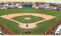 Scottsdale stadium edited w frames